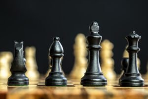 الطائفية من هوية موروثة إلى مشروع سلطوي - مشروع النهضة 2025
