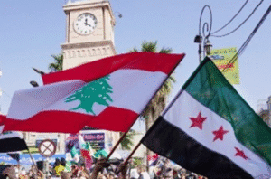 لبنان وسورية فتح أرشيف عمره 100 عام وتعاون محتمل بين البلدين