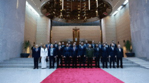 أحلاهما مر: مازالت الغالبية العظمى من السوريين لم تفقد الامل لا أتمنى ابدا ان نصل الى مرحلة يضطر فيه الوطني السوري الإذعان لمعادلة "خيار السيئ والاسوأ"