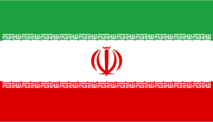 طهران هل اقتربت فعلاً من امتلاك السلاح النووي يثير تسارع الخطوات في تخصيب اليورانيوم وتسليح برنامجها النووي تساؤلات خطيرة حول مدى اقترابها من إنتاجه بشكل فعلي