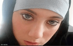 الأرملة البيضاء لماذا تثير كل هذه الجدل؟